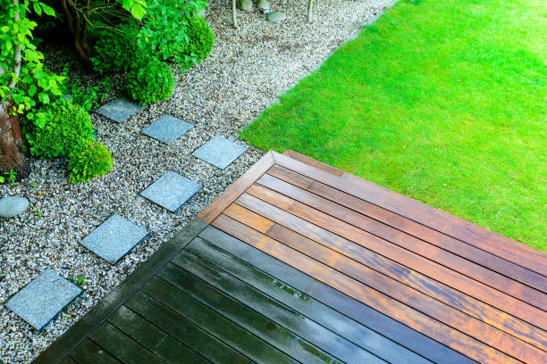 Best Rust Removal  in Clintondale, NY